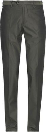 Lardini PARTES DE ABAJO - Pantalones en YOOX.COM