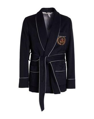 Dolce & Gabbana JACKEN & MÄNTEL - Mäntel auf YOOX.COM