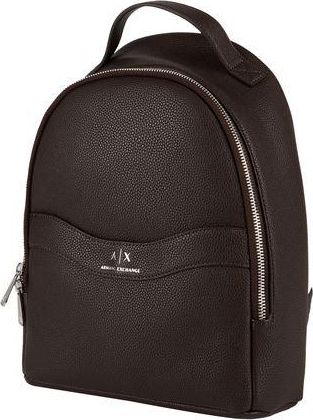 A|X Armani Exchange BORSE - Zaini su YOOX.COM