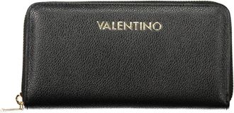 Valentino Accessoires, Dames, Zwart, ONE Size, Portemonnee