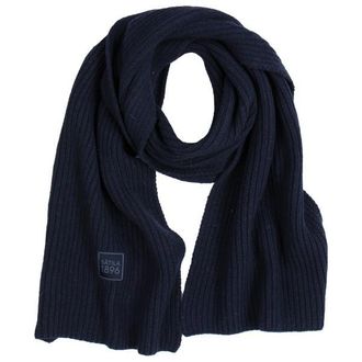 S&auml;tila Lexby Scarf Schal - Unisex | blau