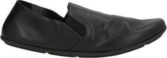 The Row CALZADO - Mocasines en YOOX.COM