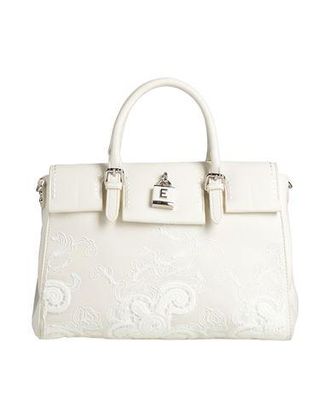 Ermanno Scervino TASCHEN - Handtaschen auf YOOX.COM