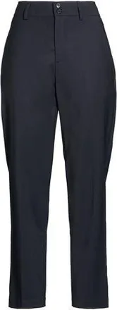 Gentryportofino BOTTOMWEAR - Pantaloni su YOOX.COM