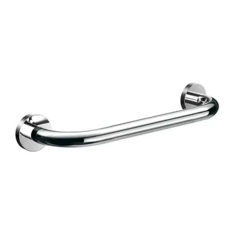 Emco Asa De Ba&ntilde;o Redonda 300mm, 437000130 - Emco