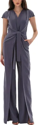BGL Fashion Jumpsuit