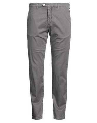 Michael Coal BOTTOMWEAR - Trousers on YOOX.COM