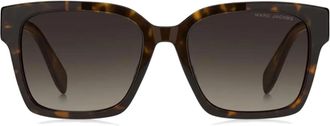 Marc Jacobs Marc 814/S Sunglasses