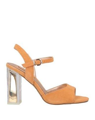 Luciano Barachini FOOTWEAR - Sandals on YOOX.COM