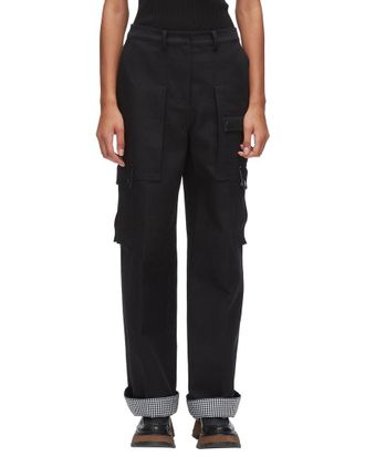3.1 Phillip Lim Pant