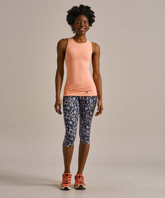 BAM Novea Vest Top - 16