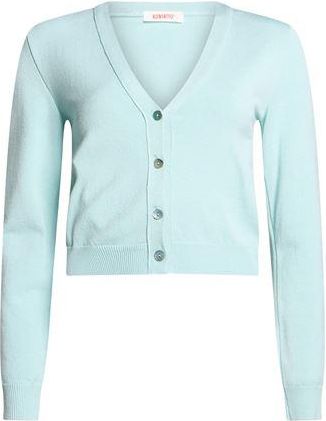 Kontatto MAGLIERIA - Cardigan su YOOX.COM