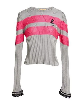 Cormio KNITWEAR - Jumpers on YOOX.COM
