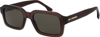 HUGO BOSS Zonnebril BOSS 1984/S 09QIR 54