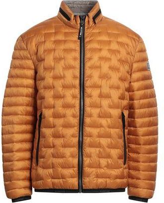 Milestone COATS & JACKETS - Puffers on YOOX.COM