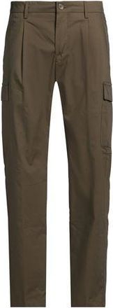 Yan Simmon BOTTOMWEAR - Pantaloni su YOOX.COM