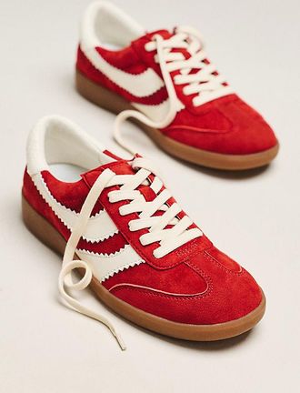Dolce Vita Merit Sneakers