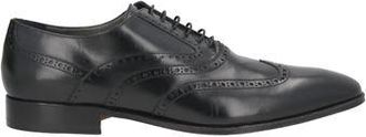Moreschi CALZATURE - Stringate su YOOX.COM