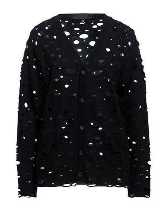 R13 MAGLIERIA - Cardigan su YOOX.COM