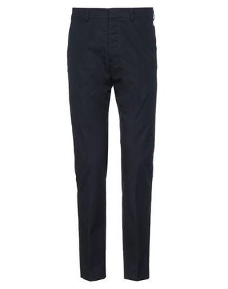 Ami BOTTOMWEAR - Pantaloni su YOOX.COM