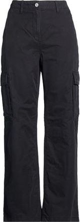 Tommy Jeans HOSEN & R&Ouml;CKE - Hosen auf YOOX.COM