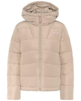 Kari Traa Linn Jacket
