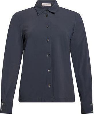 Camicettasnob TOPWEAR - Camicie su YOOX.COM