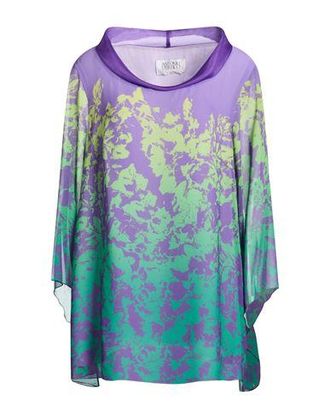 Antonio D'errico TOPS - Tops auf YOOX.COM