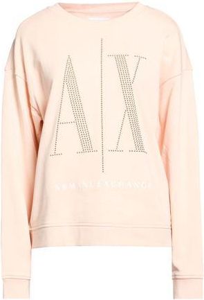 A|X Armani Exchange TOPWEAR - Felpe su YOOX.COM