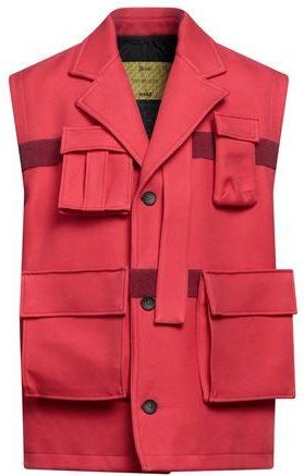 Herno COATS & JACKETS - Jackets sur YOOX.COM