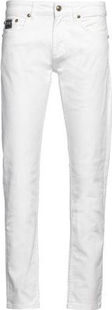 Versace Jeans