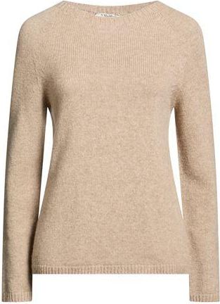Max Mara MAGLIERIA - Pullover su YOOX.COM