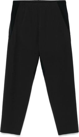 Veilance Secant Comp Track Pants