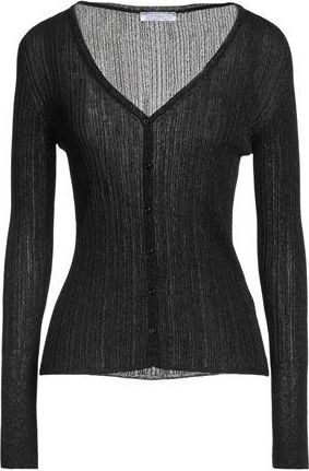 Majestic Filatures Cardigans