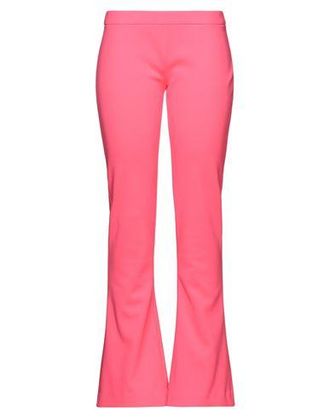Balmain BOTTOMWEAR - Trousers on YOOX.COM