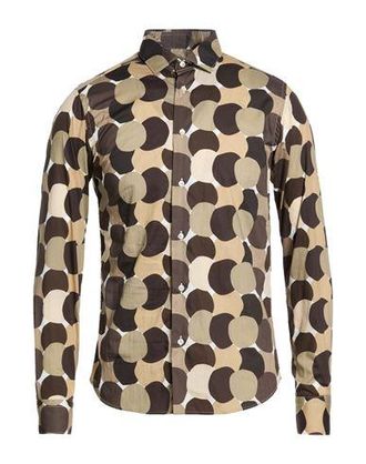 LIBERTY ROSE TOPS - Hemden auf YOOX.COM