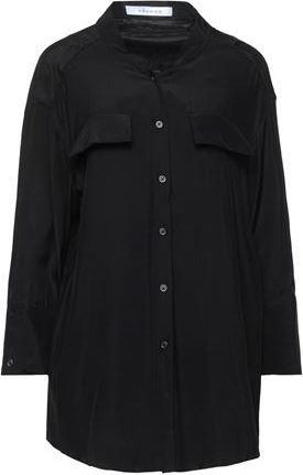 Delada CAMISETAS Y TOPS - Camisas en YOOX.COM