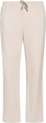 Eleventy BOTTOMWEAR - Trousers on YOOX.COM