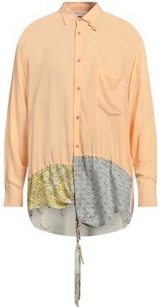 Magliano TOPWEAR - Shirts sur YOOX.COM