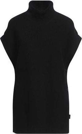 Juun.J JUUN. J Turtlenecks