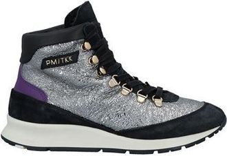 Philippe Model FOOTWEAR - Ankle boots sur YOOX.COM