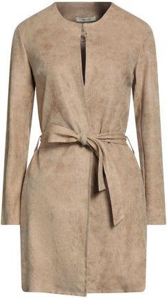 No-N&agrave; COATS & JACKETS - Overcoats & Trench Coats sur YOOX.COM