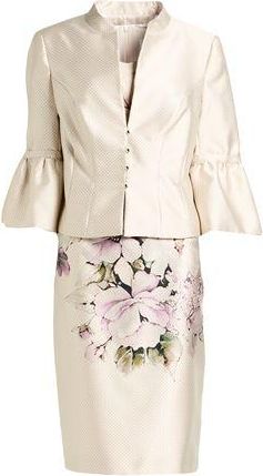 S&Ntilde; SONIA PE&Ntilde;A SUITS and CO-ORDS - Suits on YOOX.COM