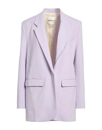 ottod'Ame ANZ&Uuml;GE und CO-ORDS - Blazers auf YOOX.COM