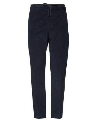 Dolce & Gabbana Pants