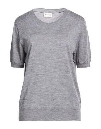 P.A.R.O.S.H. KNITWEAR - Jumpers sur YOOX.COM