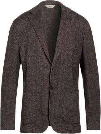 Paoloni COMPLETI E COORDINATI - Blazers su YOOX.COM
