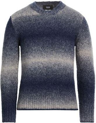 Masq MAGLIERIA - Pullover su YOOX.COM