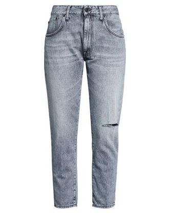 People BOTTOMWEAR - Jeans sur YOOX.COM