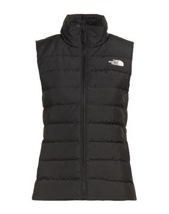 The North Face W ACONCAGUA 3 VEST